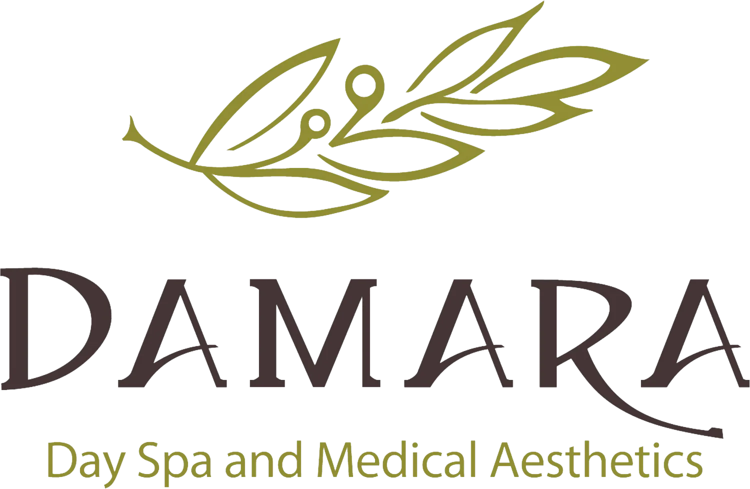 Damara Day Spa Whistler