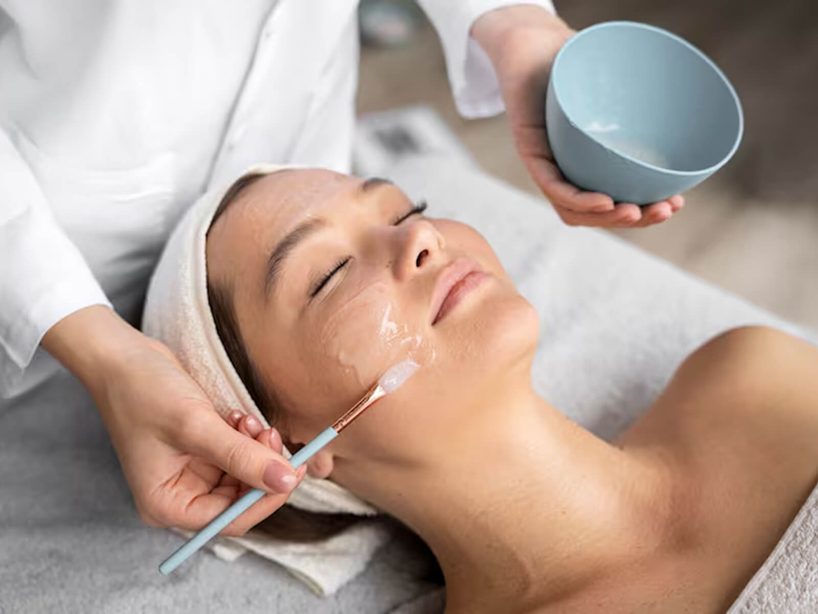 Esse Signature Experience