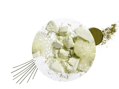 <h4>DETOX Treatment</h4>