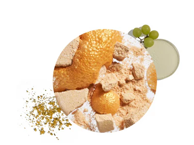 <h4>Glam Treatment</h4>