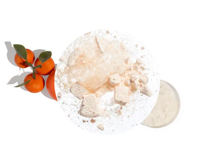 <h4>Illuminate Treatment</h4>