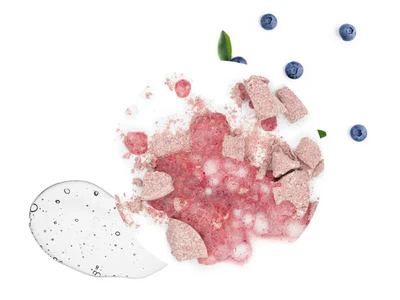 <h4>Retouch Treatment</h4>