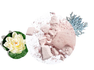 <h4>Revive Treatment</h4>